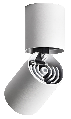 Spot Light 12W - Box